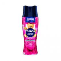 YUMOS CAMASIR PARFUMU 200G BEGONUIL
