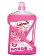 ASPEROX YUZEY TEM.2,5L ASK MASALI