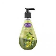 DURU SIVI SABUN 500ML AVOKADO