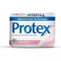 PROTEX SABUN 90G GENTLE