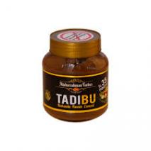 ABDUR.TATLICI 330G KAKAOLU FINDIK