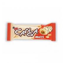 ETI CANGA BEYAZ CIKOLATALI BAR 45G
