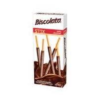 Şölen Biscolata Stix 27,5 Gr