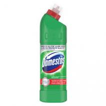 DOMESTOS CAMASIR SUYU 750ML DAG ESINTISI