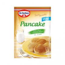 DR.PANCAKE 134 GR