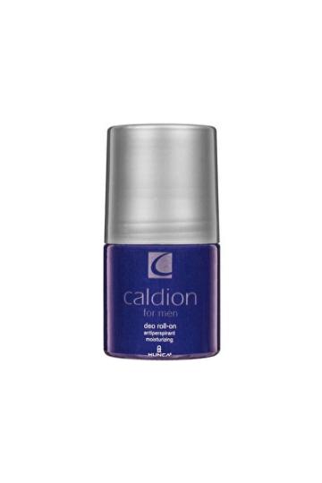 Caldion Deo Roll-On 50 Ml