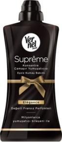 Vernel Max Supreme Elagance 1200 Ml