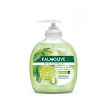 PALMOLIVE SIVI SABUN 300 ML MUTFAK