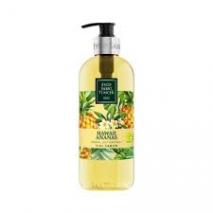 EST KOPUK SABUN 500ML HAWAII ANANAS