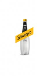 SCHWEPPES TONIK 1LT