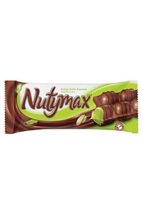 Şölen Nutymax Antep Fıstıklı Çikolata 44 Gr