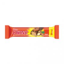 ULKER COKONAT MAXI 45G