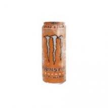 MONSTER ENERJI ICECEGI 500ML ULTRA SUNRISE
