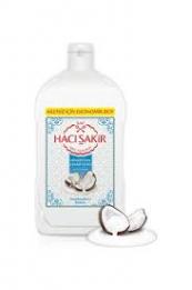 HACI SAKIR SIVI SABUN 1500ML HIN.CEV.