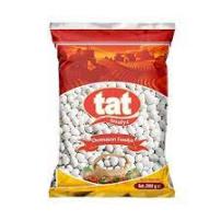 Tat Dermason Kuru Fasulye 2 Kg