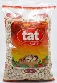 Tat Nohut Kabak 1 Kg  