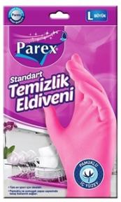 Parex Eldiven Eko Büyük Boy