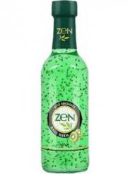 ZEN ICECEK 400ML ALOE VERA