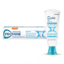 SENSODYNE DM PROMINE 75ML ONARIM BEYAZLATICI