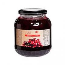 CARREFOUR VISNE RECELI 2000GR