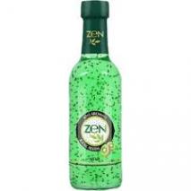 Zen 330 Ml Kıvı