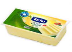 TORKU KASAR PEYNIR 600 GR