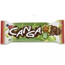 ETI CANGA 45G ANTEP FISTIKLI