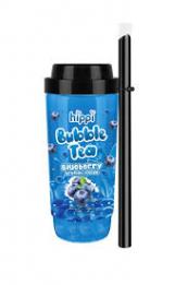 ZEN BUBBLE TEA 350ML YABAN MERSINI