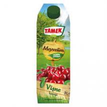 TAMEK MEYVELIM 1LT VISNE