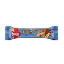 NESTLE GOFRET 1927 31G CIFTE KAV.FINDIKLI