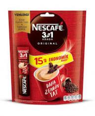 NESCAFE 3U1 ARADA 15LI ORIGINAL