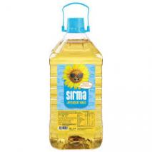 SIRMA AYCICEKYAGI 5LT