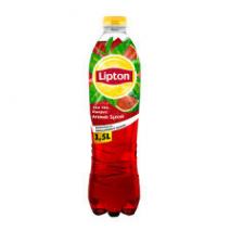 LIPTON ICE TEA 1,5LT KARPUZ VE NANE