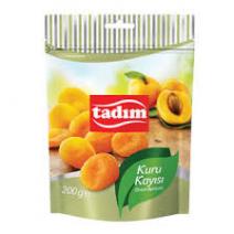 TADIM 140G KURU KAYISI