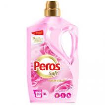 PEROS SOFT YUM.3LT PEMBE GULLER