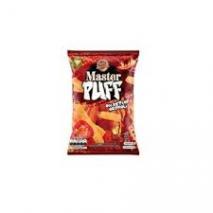 MASTER PUFF ACI KETCAP  AROMALI CIPS 90G