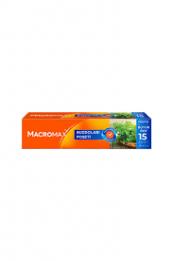 MACROMAX BUZDOLABI POSETI 15LI BUYUK BOY
