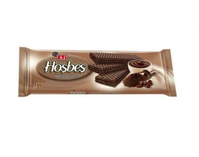 Eti Hoşbes 142 Gr Kakaolu