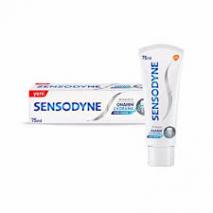 SENSODYNE DM ONARIM VE KORUMA 75ML BEYAZLATICI