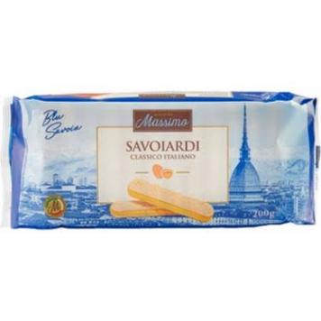 MASSIMO KEDI DILI 200G