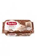 TORKU HELVA 500 GR KAKAOLU PAKET