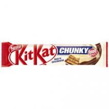 NESTLE KIT KAT 38G DUO