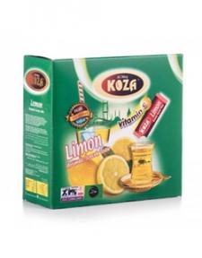 Koza Limon 50`li