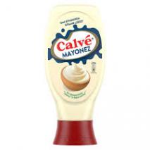 CALVE MAYONEZ 350G