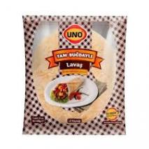 UNO LAVAS 325G TAM BUGDAY