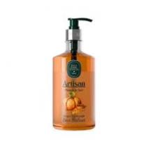 EST ARTISAN SIVI SABUN 600ML PUMPKIN TART