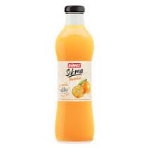 Dimes Moments Sıkma Portakal Suyu 700 Ml