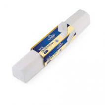 ALPEDO KOL DONDURMA 900G SADE