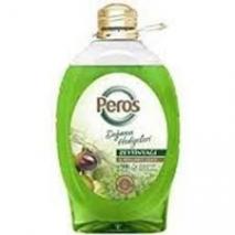 PEROS SIVI SABUN 2,94L ZEYTINYAGI&BERGAMOT CICEGI