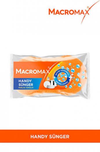 MACROMAX HANDY SUNGER